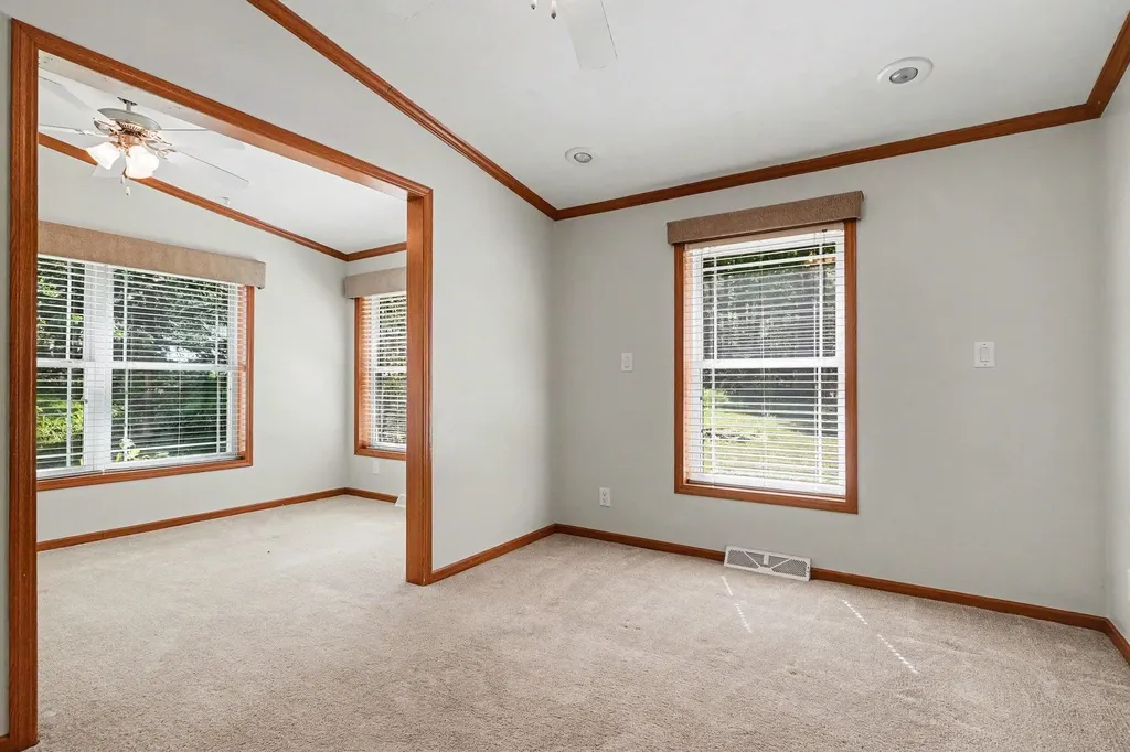 3434 Maple Ridge Logan Township MI 48635
