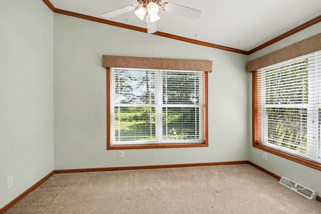 3434 Maple Ridge Logan Township MI 48635