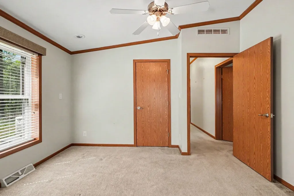 3434 Maple Ridge Logan Township MI 48635