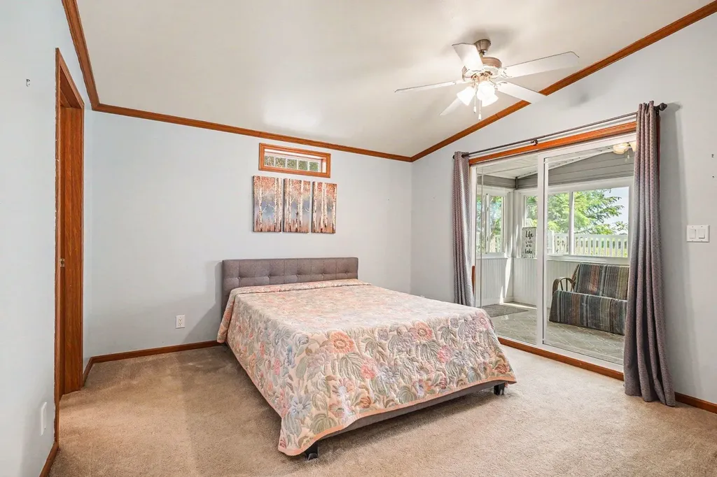 3434 Maple Ridge Logan Township MI 48635