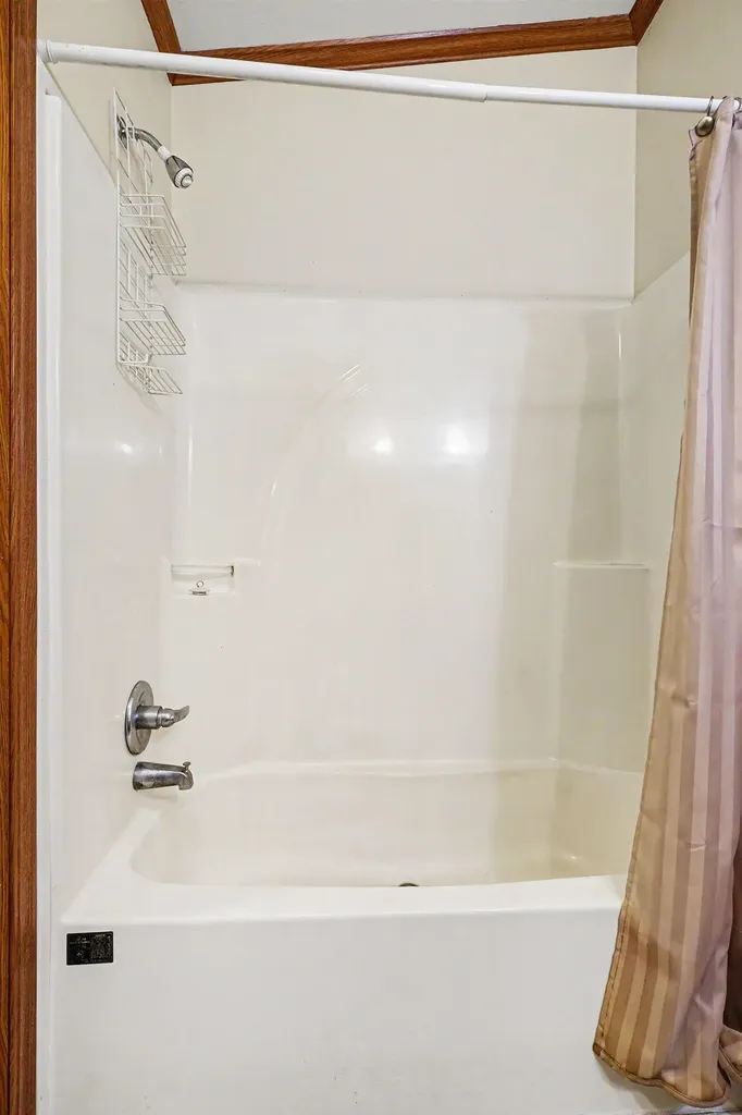 3434 Maple Ridge Logan Township MI 48635