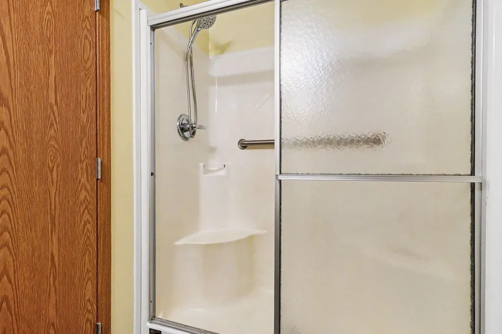 3434 Maple Ridge Logan Township MI 48635
