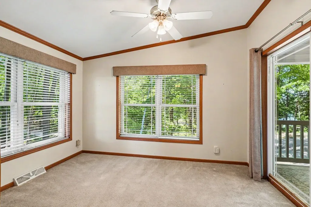 3434 Maple Ridge Logan Township MI 48635