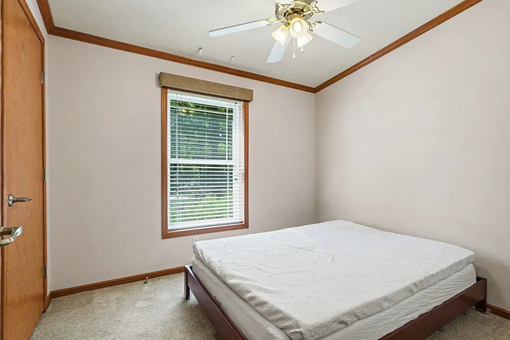 3434 Maple Ridge Logan Township MI 48635