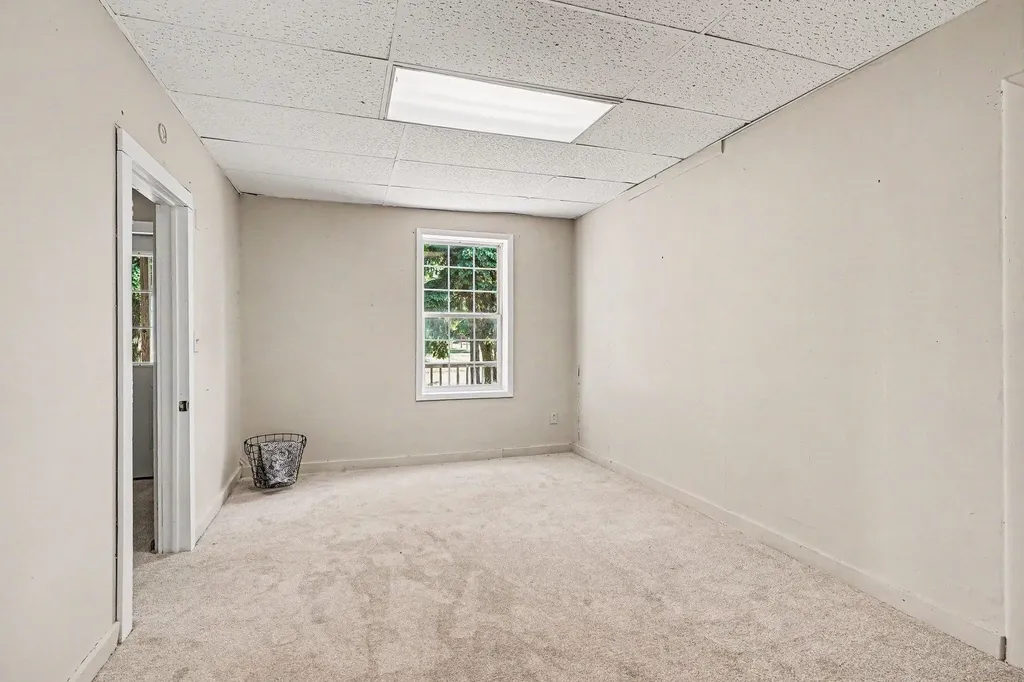 214 W 2nd Street Pinconning Township MI 48650