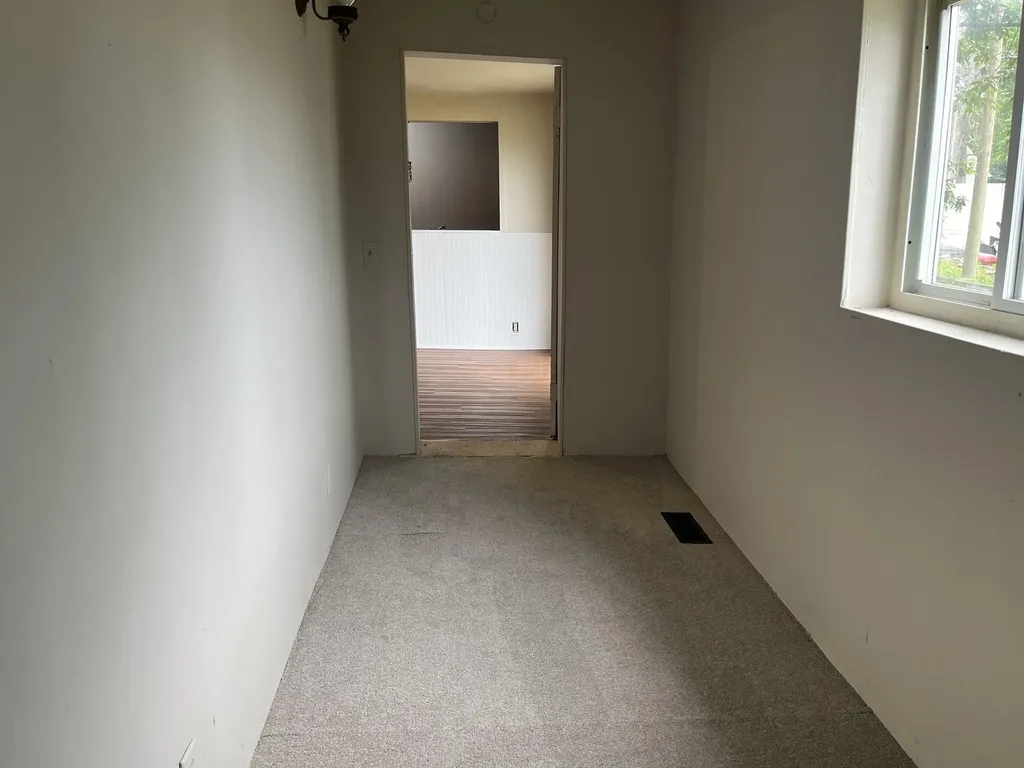 214 W 2nd Street Pinconning Township MI 48650
