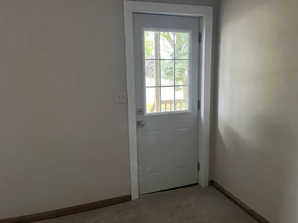 214 W 2nd Street Pinconning Township MI 48650