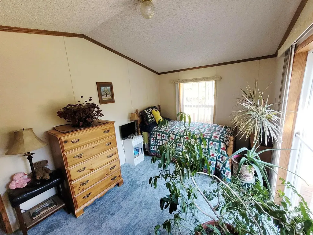 4023 Riversites Drive Deep River Township MI 48749