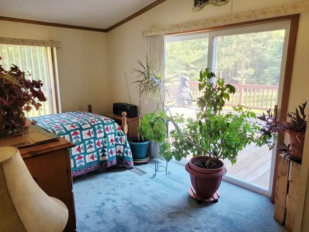 4023 Riversites Drive Deep River Township MI 48749