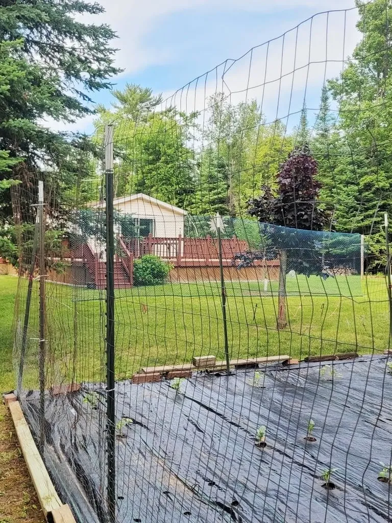 4023 Riversites Drive Deep River Township MI 48749