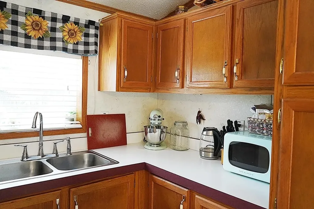 4023 Riversites Drive Deep River Township MI 48749
