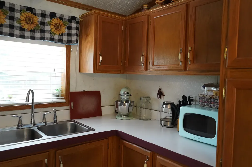 4023 Riversites Drive Deep River Township MI 48749