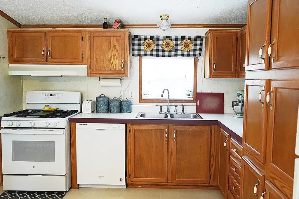 4023 Riversites Drive Deep River Township MI 48749