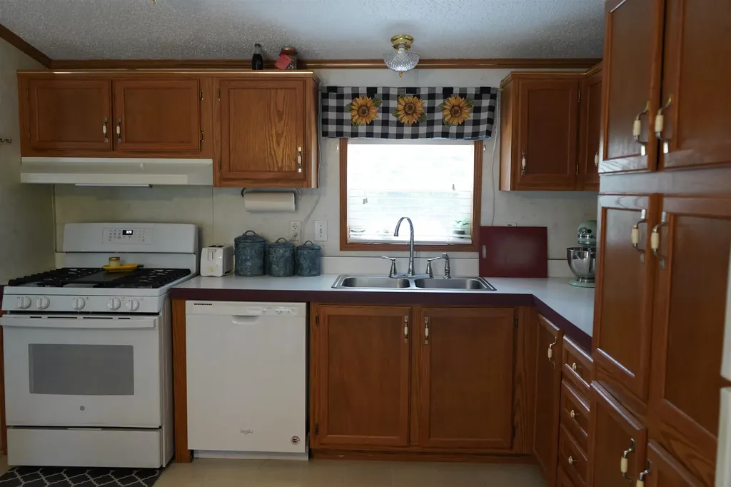 4023 Riversites Drive Deep River Township MI 48749