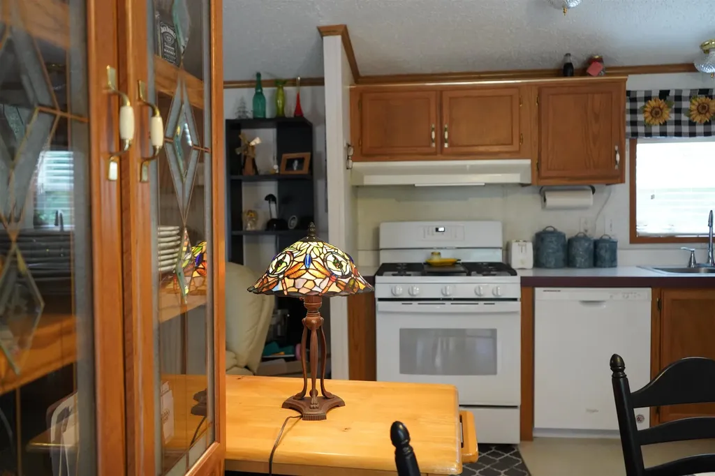 4023 Riversites Drive Deep River Township MI 48749
