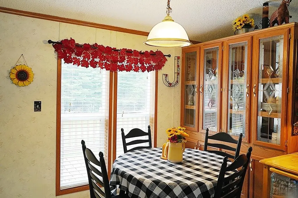 4023 Riversites Drive Deep River Township MI 48749