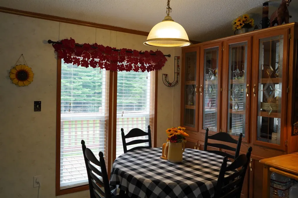 4023 Riversites Drive Deep River Township MI 48749