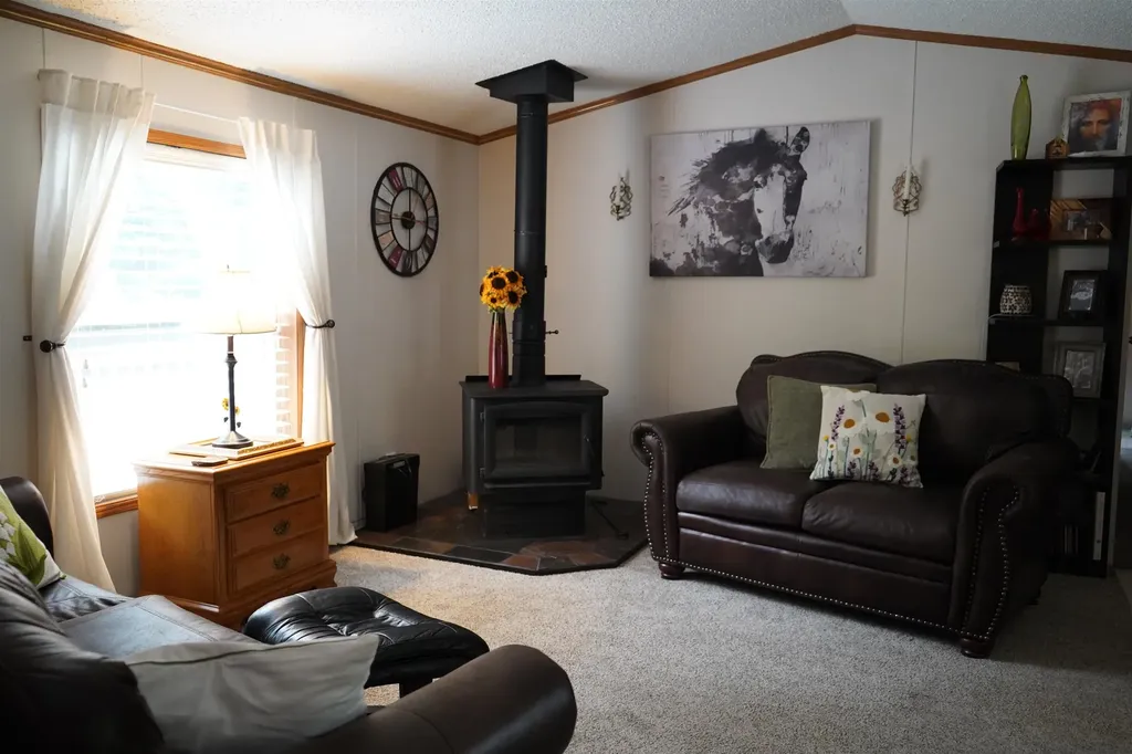 4023 Riversites Drive Deep River Township MI 48749
