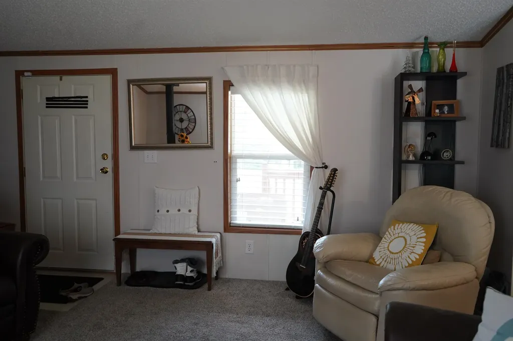 4023 Riversites Drive Deep River Township MI 48749