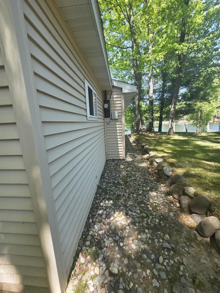 7840 Campbell Avenue Plainfield Township MI 48739