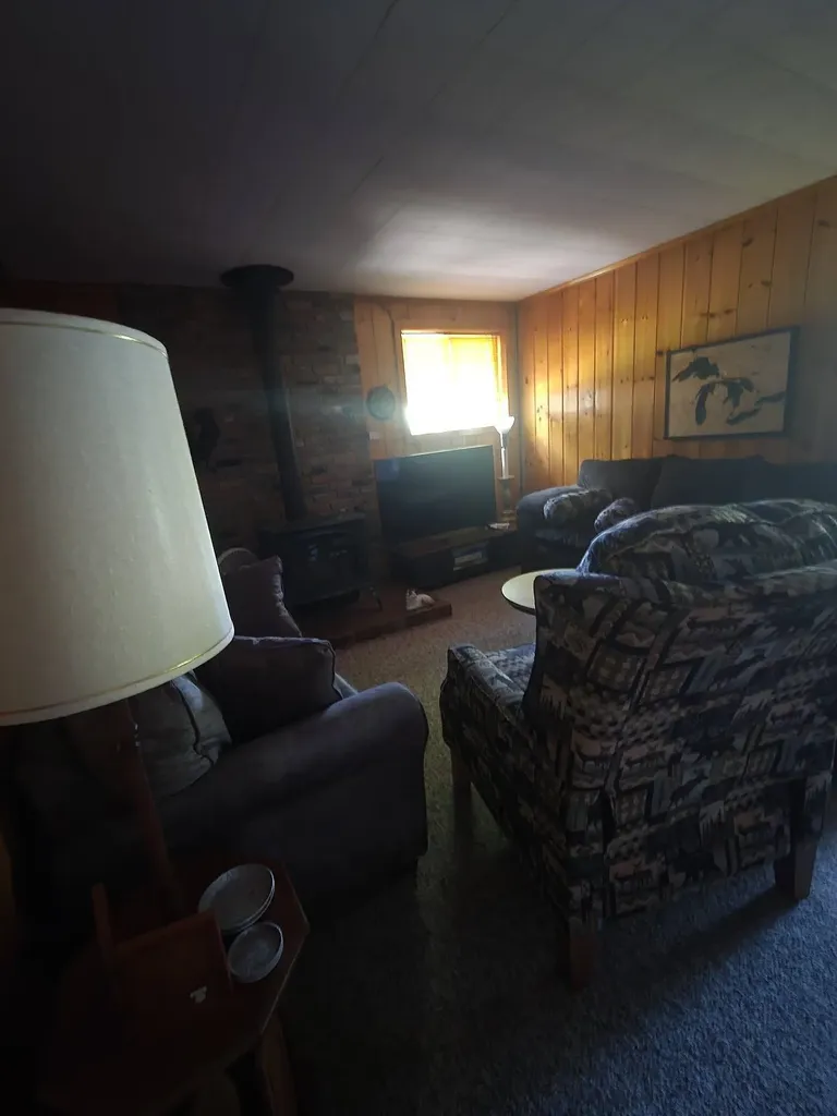 7840 Campbell Avenue Plainfield Township MI 48739