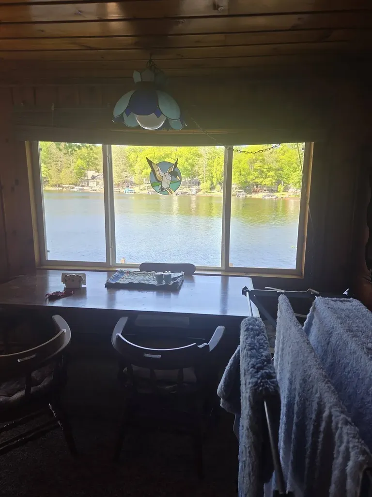 7840 Campbell Avenue Plainfield Township MI 48739