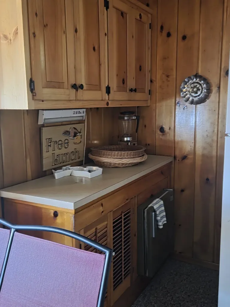 7840 Campbell Avenue Plainfield Township MI 48739