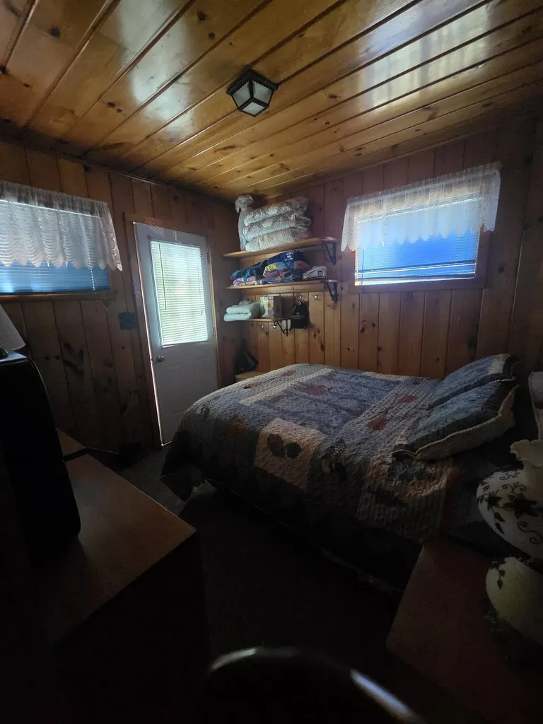 7840 Campbell Avenue Plainfield Township MI 48739