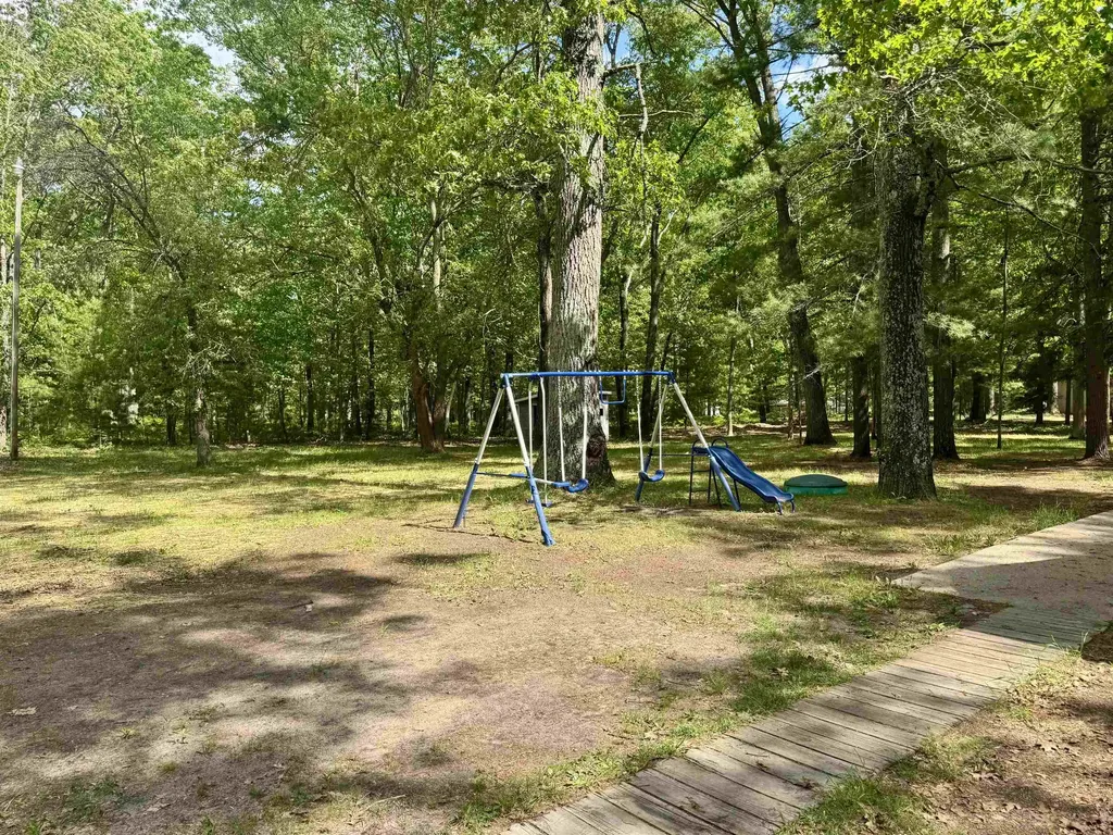84 N Imperial Drive Grant Township MI 48763