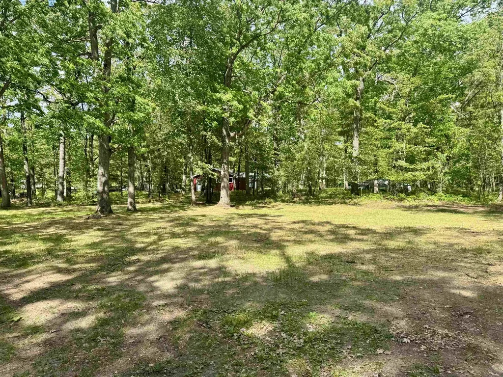 84 N Imperial Drive Grant Township MI 48763