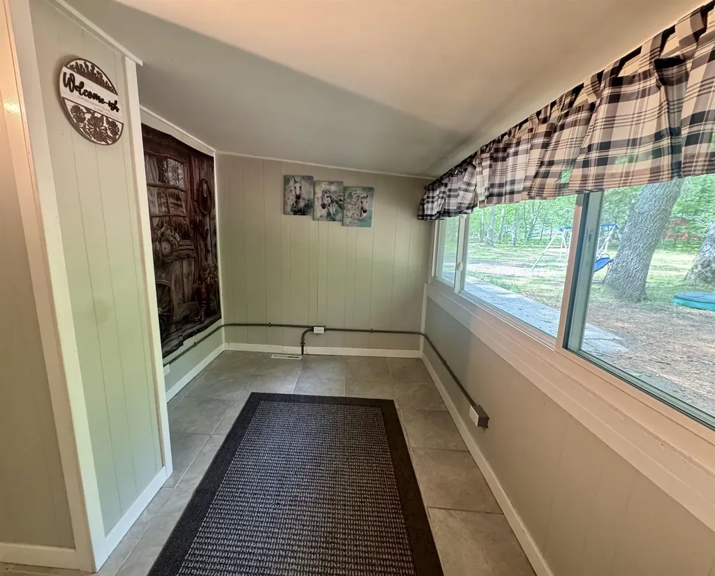 84 N Imperial Drive Grant Township MI 48763