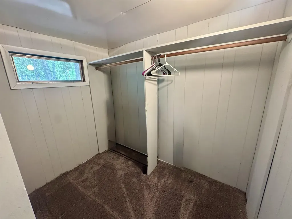 84 N Imperial Drive Grant Township MI 48763