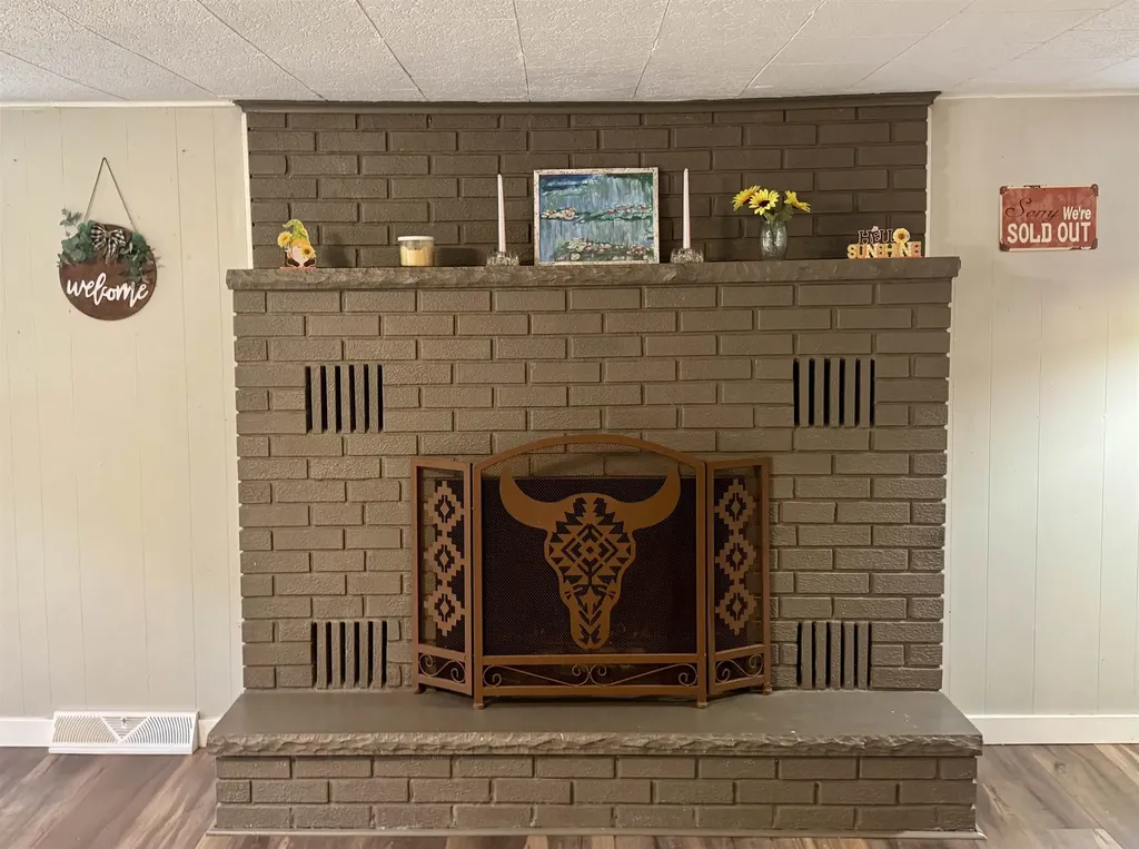 84 N Imperial Drive Grant Township MI 48763