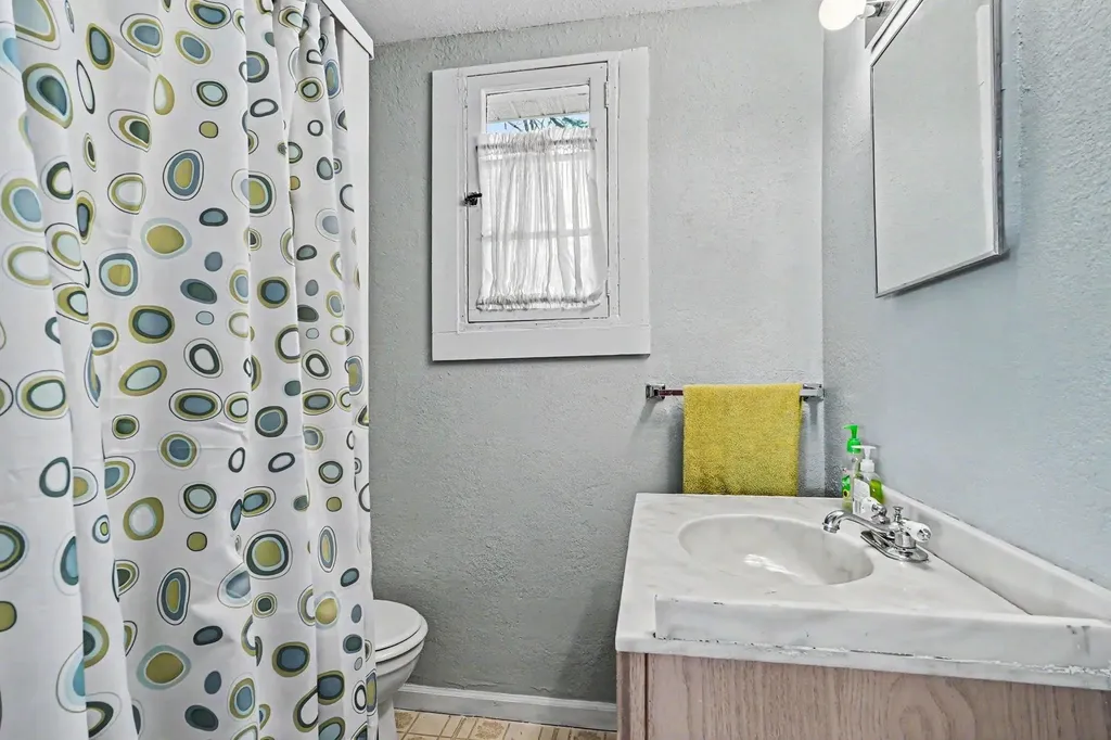 408 Sage Lake Road Hill Township MI 48739