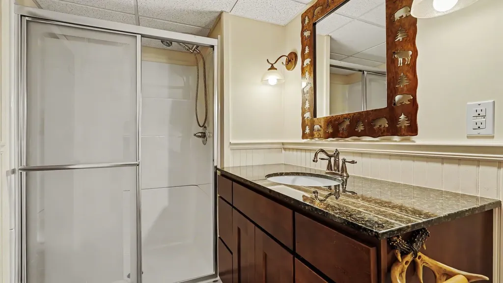 3237 Big Buck Trail Goodar Township MI 48739