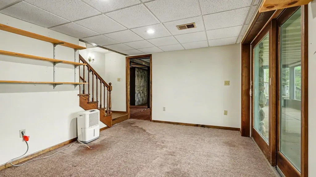3237 Big Buck Trail Goodar Township MI 48739