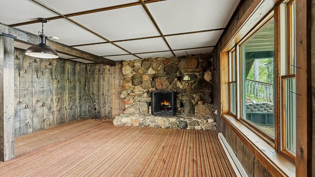 3237 Big Buck Trail Goodar Township MI 48739