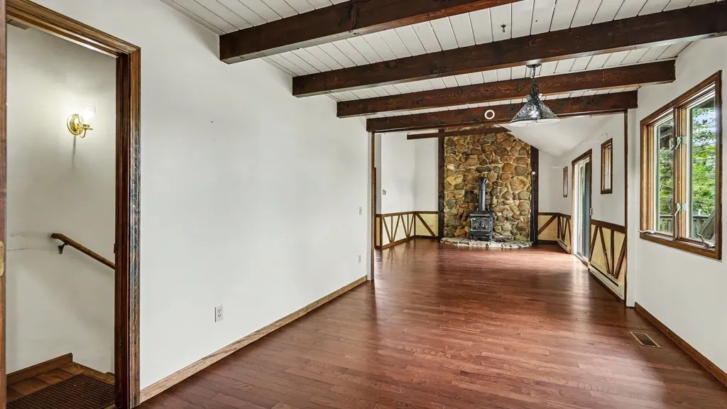 3237 Big Buck Trail Goodar Township MI 48739