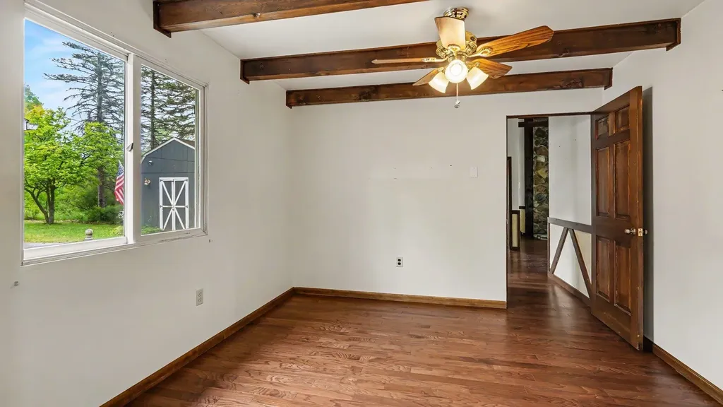 3237 Big Buck Trail Goodar Township MI 48739