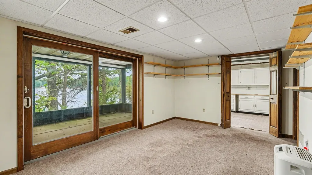 3237 Big Buck Trail Goodar Township MI 48739