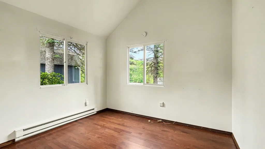 3237 Big Buck Trail Goodar Township MI 48739