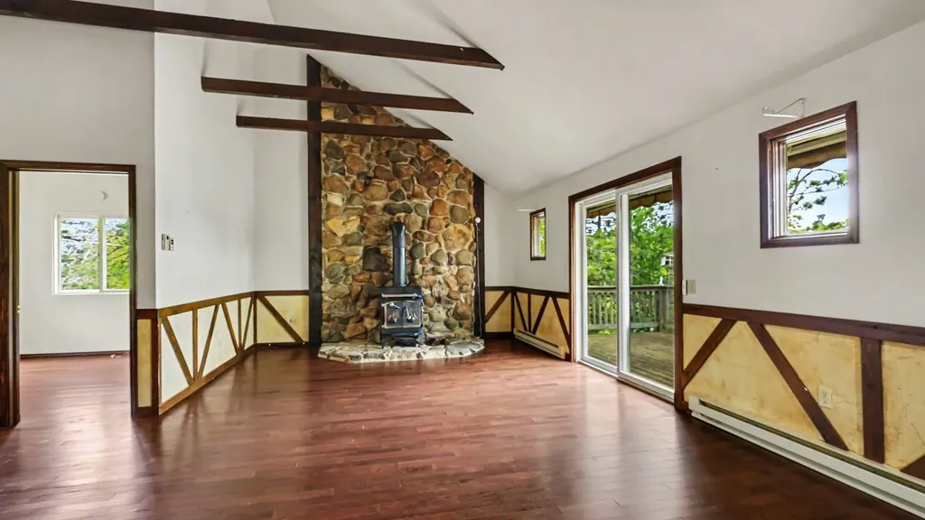 3237 Big Buck Trail Goodar Township MI 48739