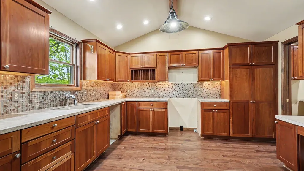 3237 Big Buck Trail Goodar Township MI 48739