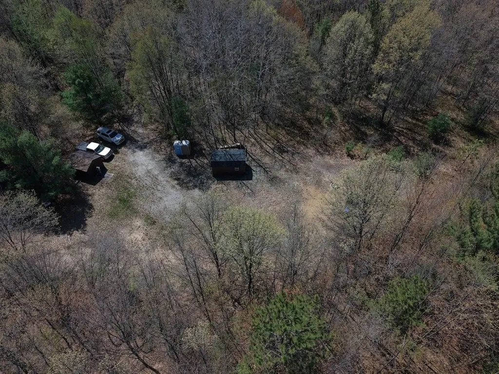 80X Henry Street Moffatt Township MI 48610