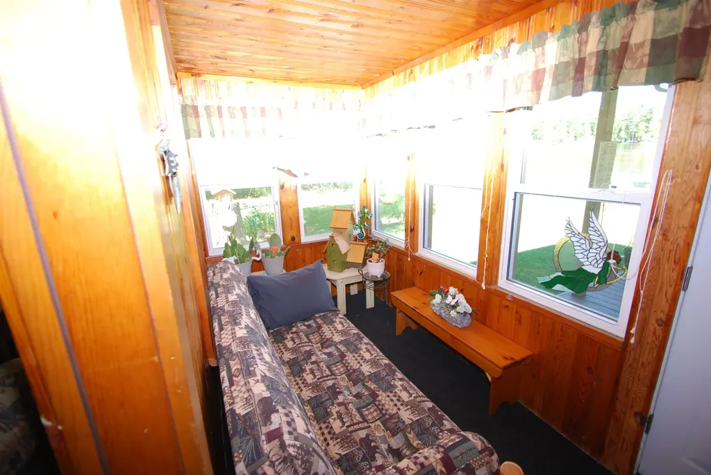 3672 Longue Road Foster Township MI 48661