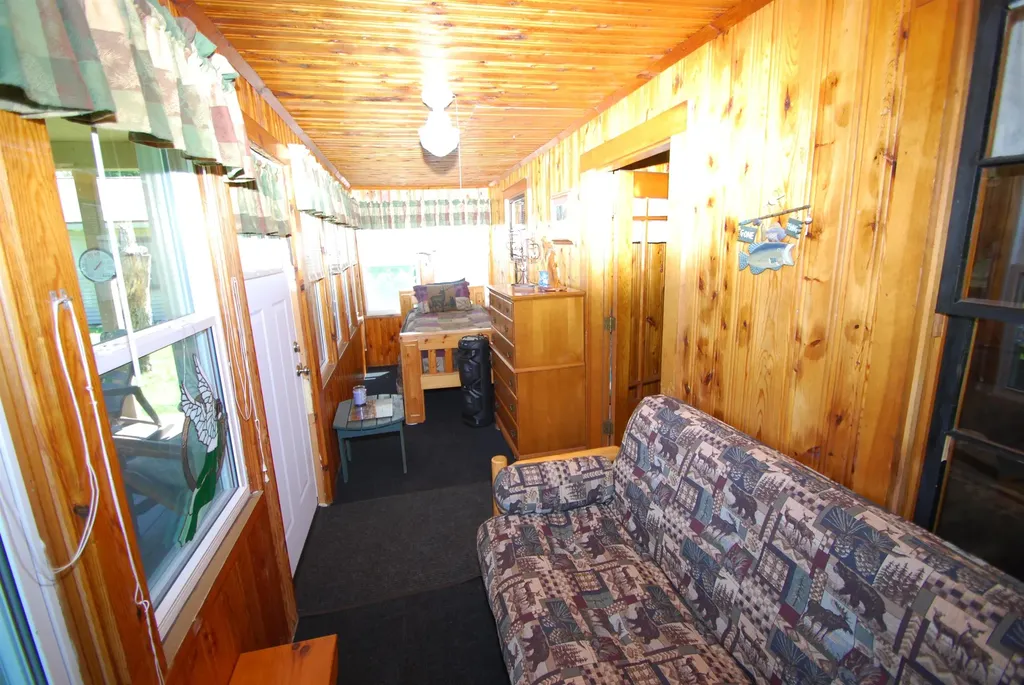 3672 Longue Road Foster Township MI 48661