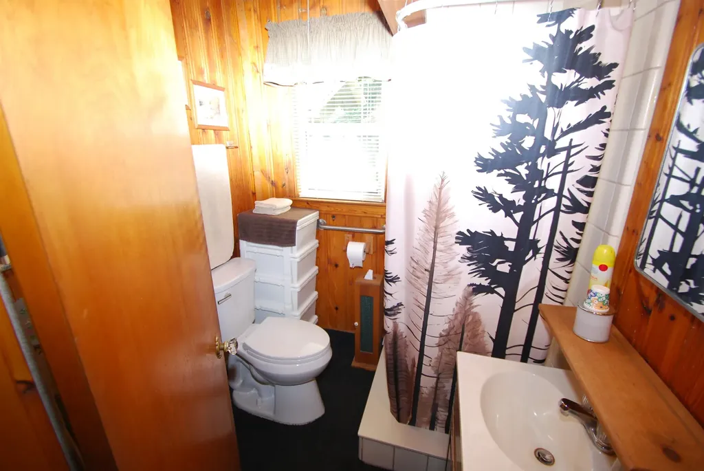 3672 Longue Road Foster Township MI 48661