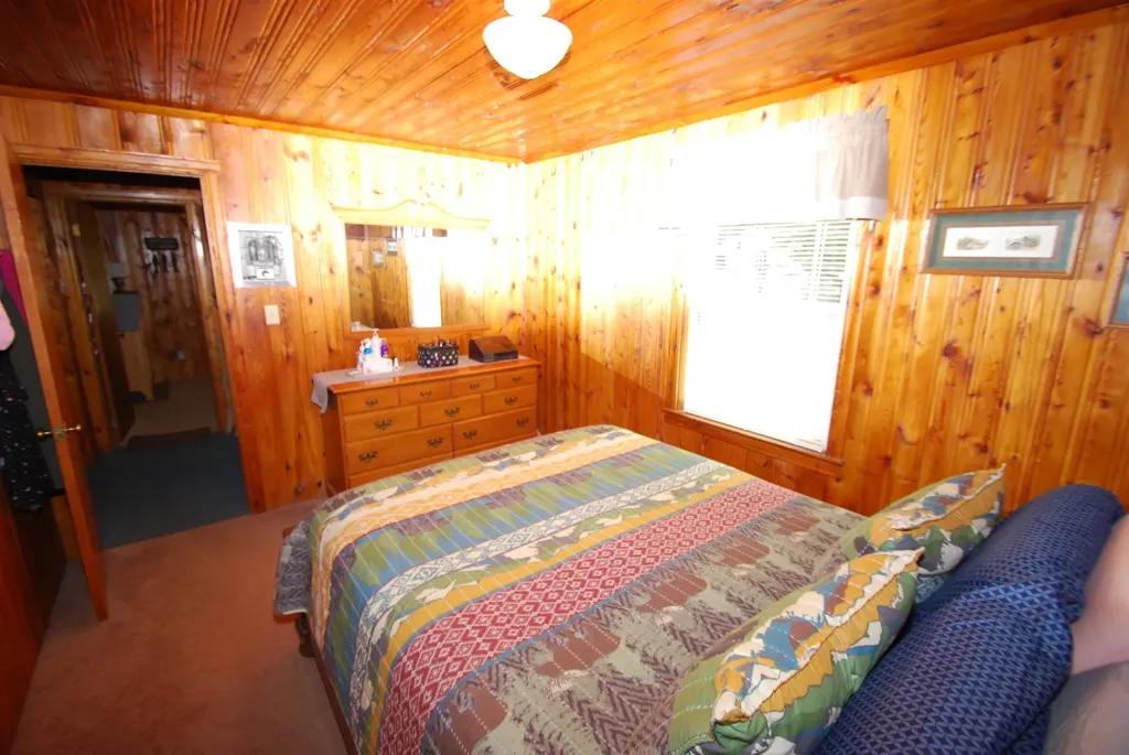 3672 Longue Road Foster Township MI 48661