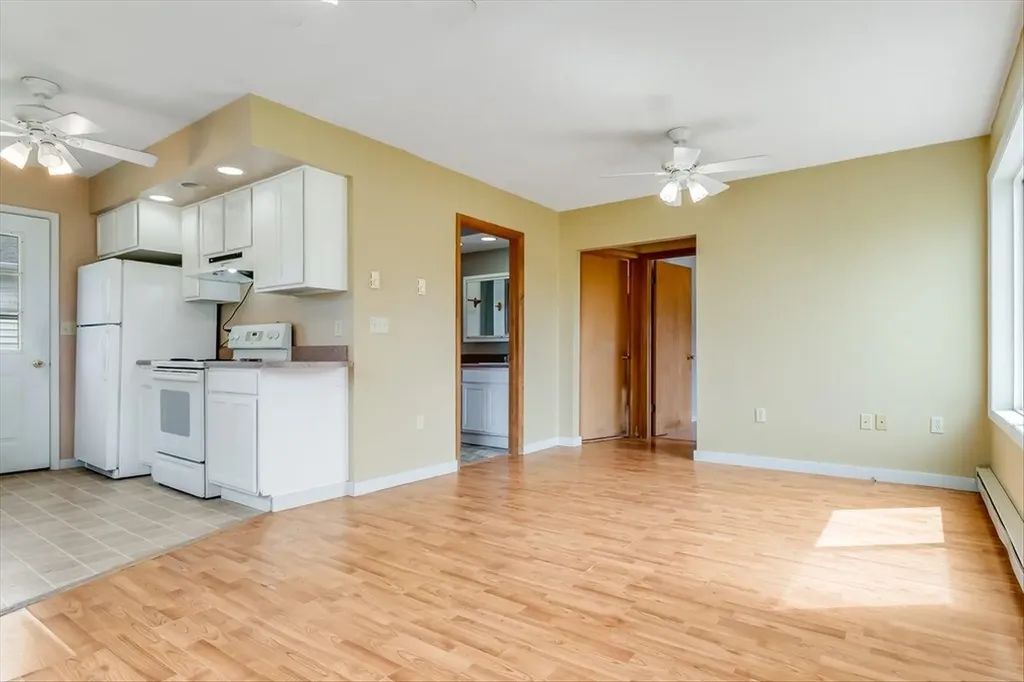 418 East Main Street Plainfield Township MI 48739
