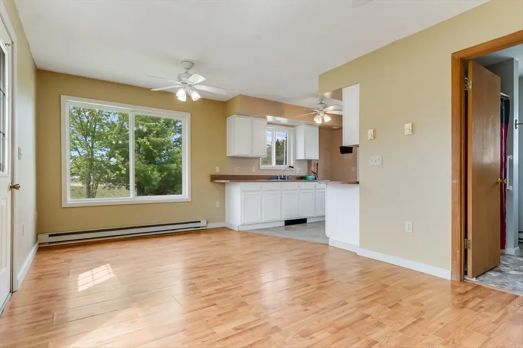 418 East Main Street Plainfield Township MI 48739